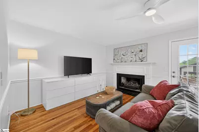 3210 Bethel Road #51, Simpsonville, SC 29681 - Photo 22