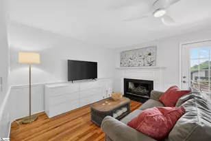 3210 Bethel Rd, Simpsonville, SC 29681 - Photo 22