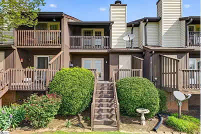 3210 Bethel Road #51, Simpsonville, SC 29681 - Photo 42