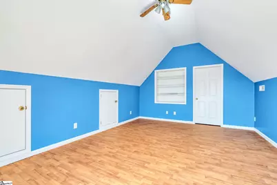 7 Brook Laurel Lane, Taylors, SC 29687 - Photo 22