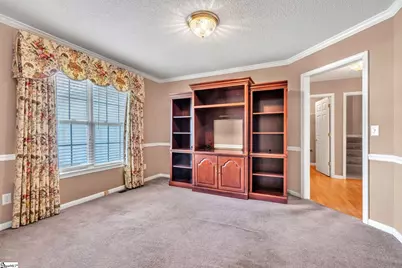 7 Brook Laurel Lane, Taylors, SC 29687 - Photo 10