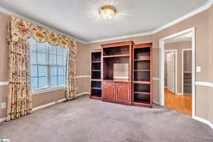 7 Brook Laurel Ln, Taylors, SC 29687 - Photo 10