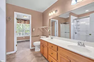 7 Brook Laurel Ln, Taylors, SC 29687 - Photo 14