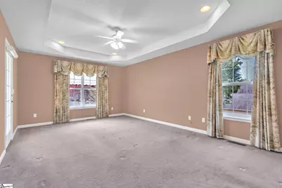 7 Brook Laurel Lane, Taylors, SC 29687 - Photo 12