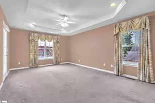 7 Brook Laurel Ln, Taylors, SC 29687 - Photo 12