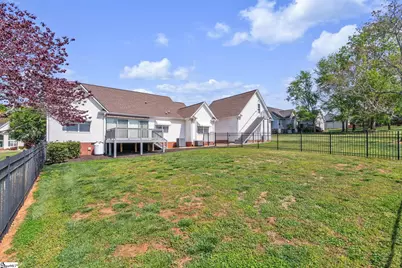 7 Brook Laurel Lane, Taylors, SC 29687 - Photo 24