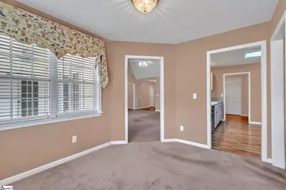 7 Brook Laurel Lane, Taylors, SC 29687 - Photo 8