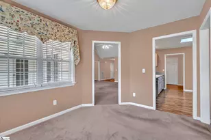 7 Brook Laurel Ln, Taylors, SC 29687 - Photo 8