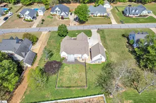 7 Brook Laurel Ln, Taylors, SC 29687 - Photo 26