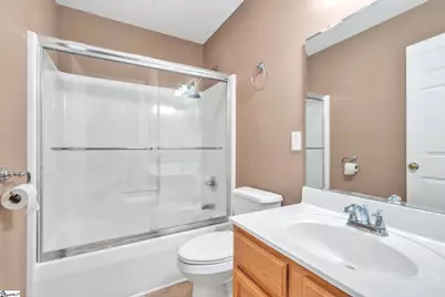 7 Brook Laurel Lane, Taylors, SC 29687 - Photo 16