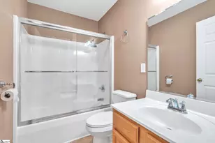 7 Brook Laurel Ln, Taylors, SC 29687 - Photo 16