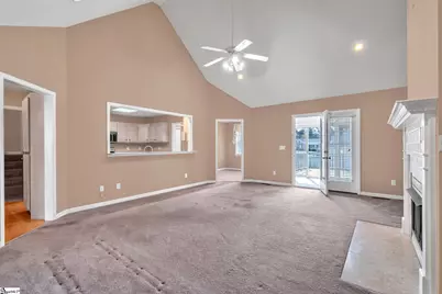 7 Brook Laurel Lane, Taylors, SC 29687 - Photo 4