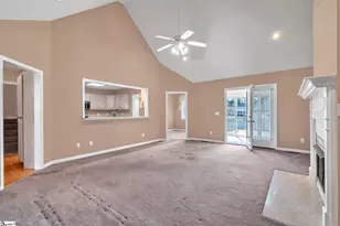 7 Brook Laurel Ln, Taylors, SC 29687 - Photo 4