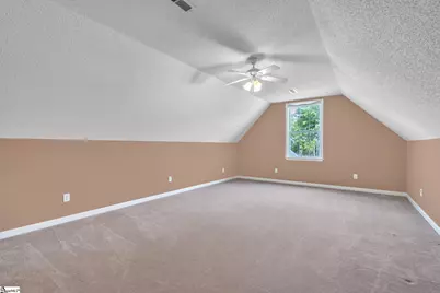 7 Brook Laurel Lane, Taylors, SC 29687 - Photo 18