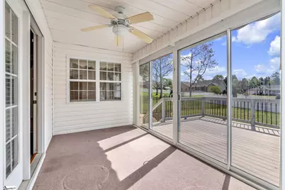 7 Brook Laurel Lane, Taylors, SC 29687 - Photo 20