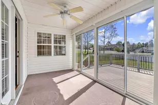7 Brook Laurel Ln, Taylors, SC 29687 - Photo 20
