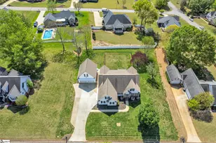 7 Brook Laurel Ln, Taylors, SC 29687 - Photo 28