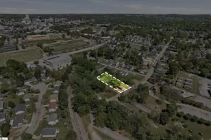 308 Sullivan St, Greenville, SC 29605 - Photo 1