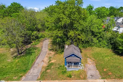 308 Sullivan Street, Greenville, SC 29605 - Photo 6