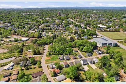 308 Sullivan Street, Greenville, SC 29605 - Photo 4