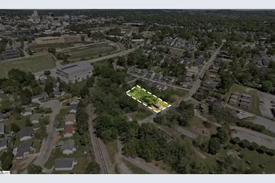 308 Sullivan Street, Greenville, SC 29605 - Photo 2