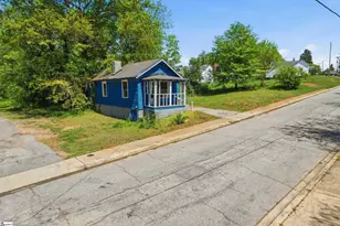 308 Sullivan St, Greenville, SC 29605 - Photo 1