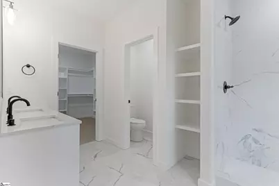 3388 E Croft Circle, Spartanburg, SC 29302 - Photo 16