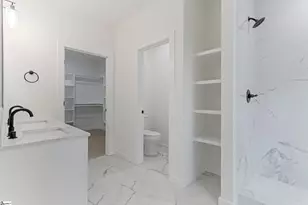 3388 E Croft Cir, Spartanburg, SC 29302 - Photo 16