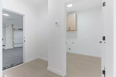 3388 E Croft Circle, Spartanburg, SC 29302 - Photo 12