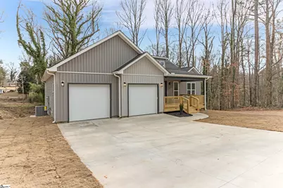 3388 E Croft Circle, Spartanburg, SC 29302 - Photo 4