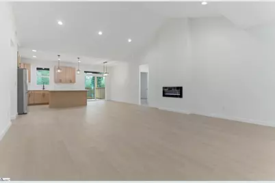 3388 E Croft Circle, Spartanburg, SC 29302 - Photo 6