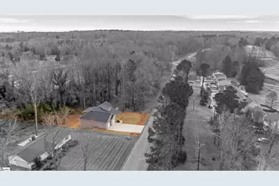 3388 E Croft Circle, Spartanburg, SC 29302 - Photo 34