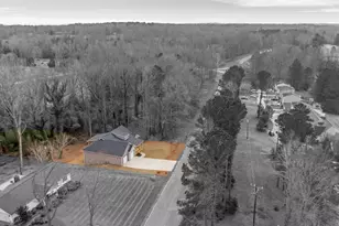 3388 E Croft Cir, Spartanburg, SC 29302 - Photo 34