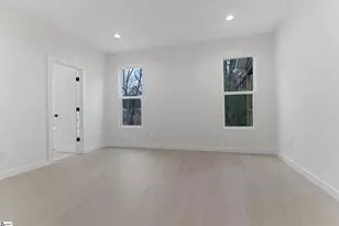 3388 E Croft Cir, Spartanburg, SC 29302 - Photo 14