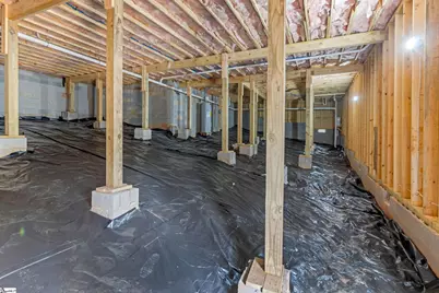 3388 E Croft Circle, Spartanburg, SC 29302 - Photo 30