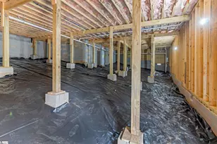 3388 E Croft Cir, Spartanburg, SC 29302 - Photo 30