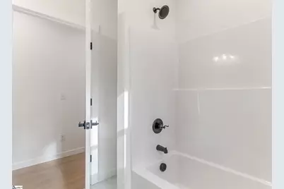 3388 E Croft Circle, Spartanburg, SC 29302 - Photo 24