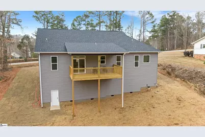 3388 E Croft Circle, Spartanburg, SC 29302 - Photo 28