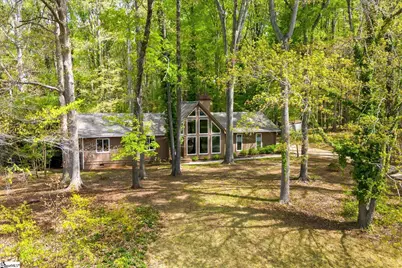 114 Carrollwood Lane, Spartanburg, SC 29302 - Photo 10