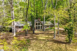 114 Carrollwood Ln, Spartanburg, SC 29302 - Photo 10