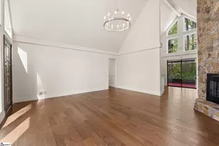 114 Carrollwood Ln, Spartanburg, SC 29302 - Photo 18