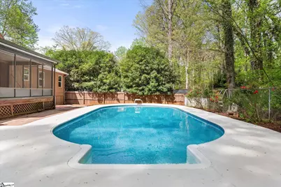 114 Carrollwood Lane, Spartanburg, SC 29302 - Photo 34