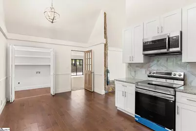 114 Carrollwood Lane, Spartanburg, SC 29302 - Photo 14