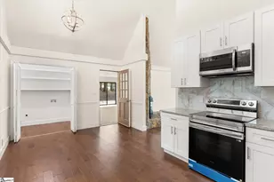 114 Carrollwood Ln, Spartanburg, SC 29302 - Photo 14