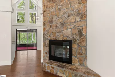 114 Carrollwood Lane, Spartanburg, SC 29302 - Photo 16