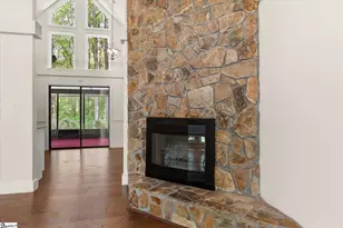 114 Carrollwood Ln, Spartanburg, SC 29302 - Photo 16