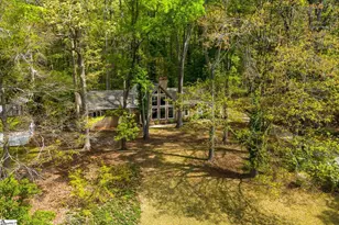 114 Carrollwood Ln, Spartanburg, SC 29302 - Photo 36