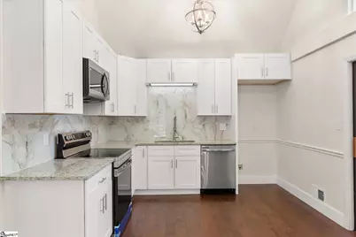 114 Carrollwood Lane, Spartanburg, SC 29302 - Photo 8