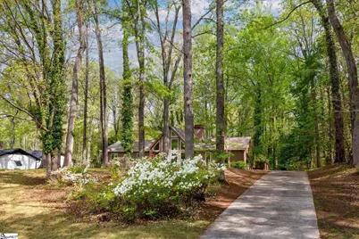 114 Carrollwood Lane, Spartanburg, SC 29302 - Photo 12