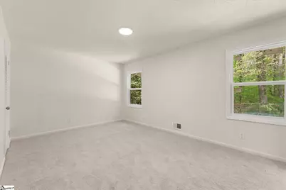 114 Carrollwood Lane, Spartanburg, SC 29302 - Photo 22